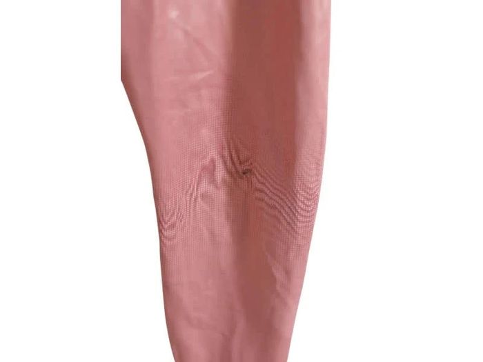 C59 leggings rose Puma XS - photo numéro 2