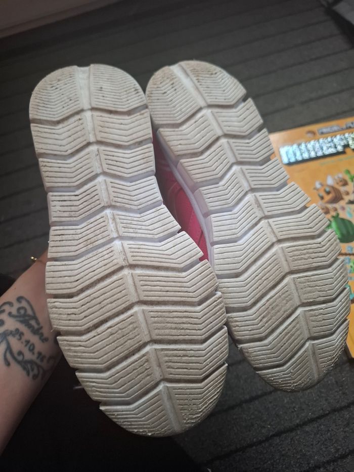 Basket 34 - photo numéro 4