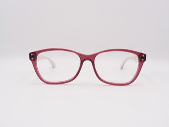 Lunettes de vue - Zadig & Voltaire