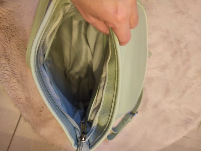 Sac à main - photo numéro 8