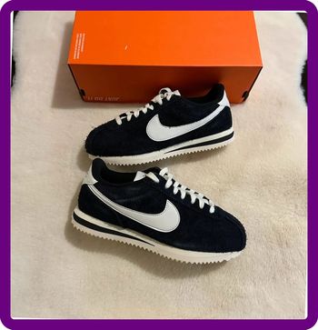 Nike Cortez Vintage