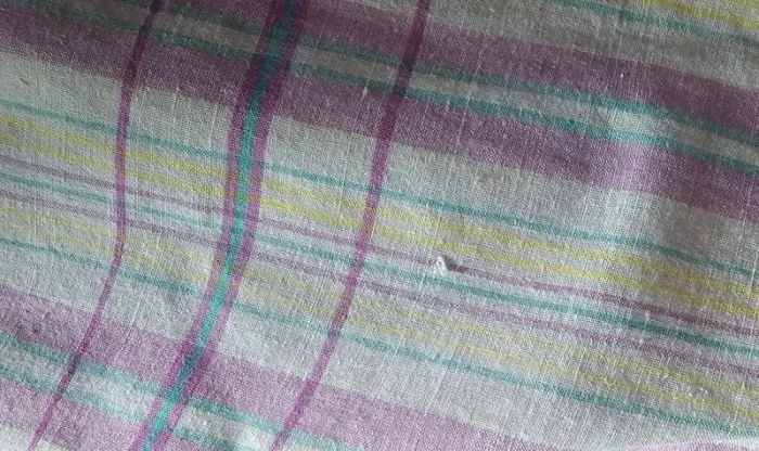 Chemise Ralph Lauren Taille L - photo numéro 10