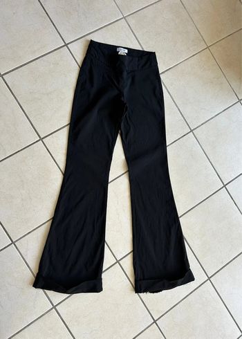 Pantalon Pimkie