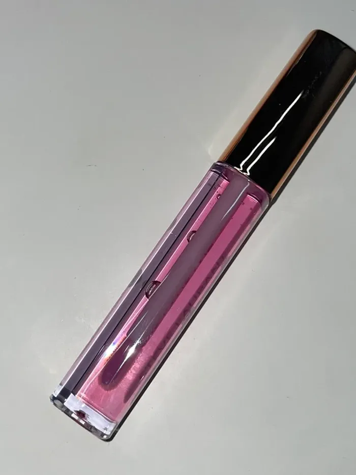 Gloss Steve Laurant - photo numéro 4