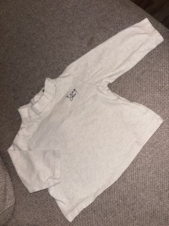 pull 