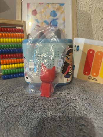 Tonies Ruby (créatif v2)