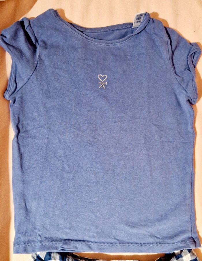 Ensemble okaidi - photo numéro 3