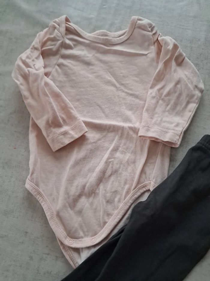 Lot de 2 - photo numéro 2