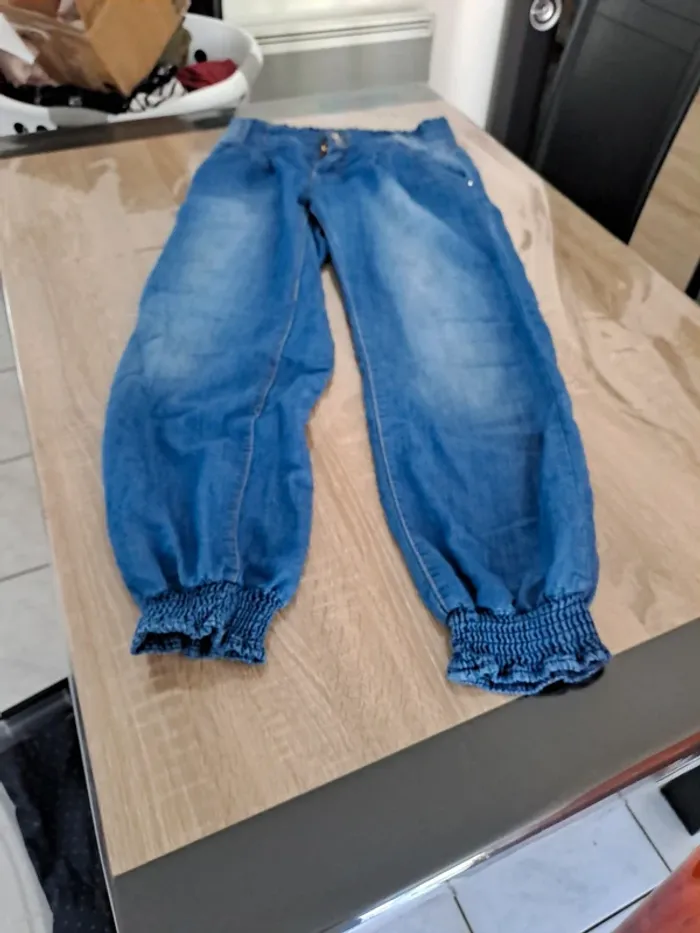 Pantalon