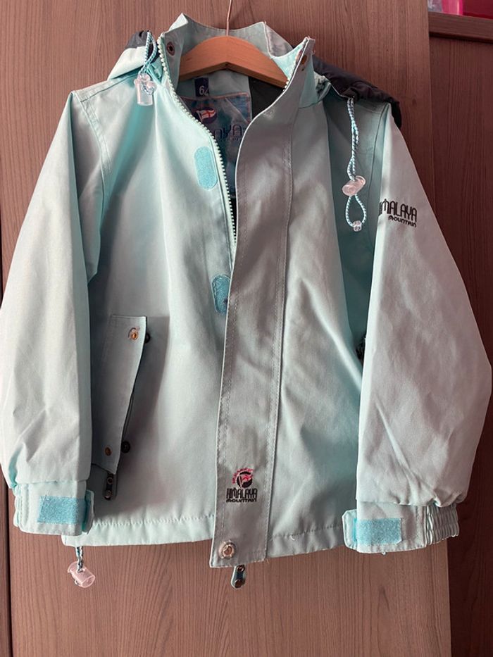 Veste