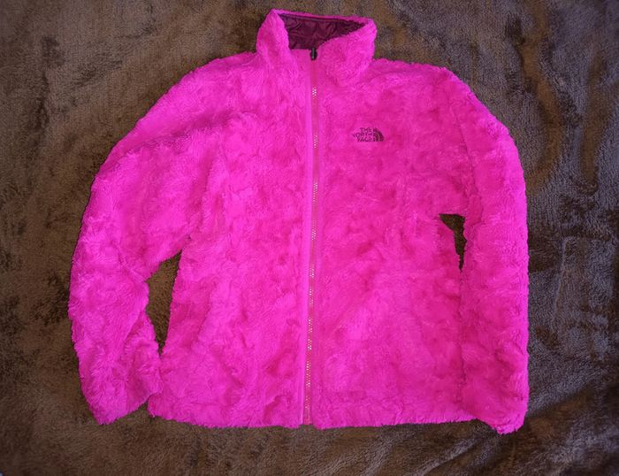 Manteau