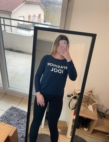 pull kiabi
