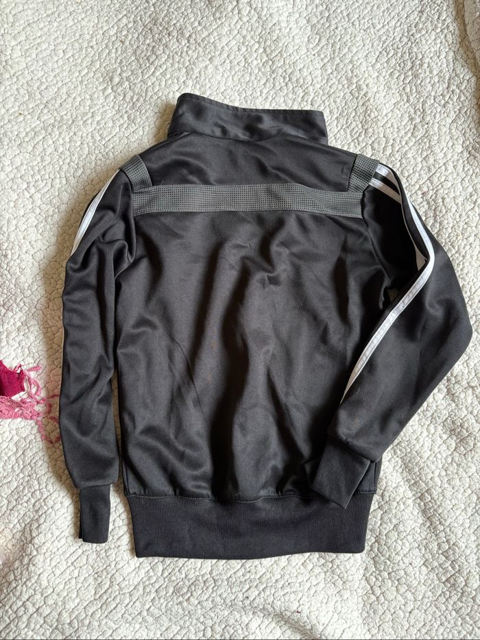 Veste garçon - photo numéro 4
