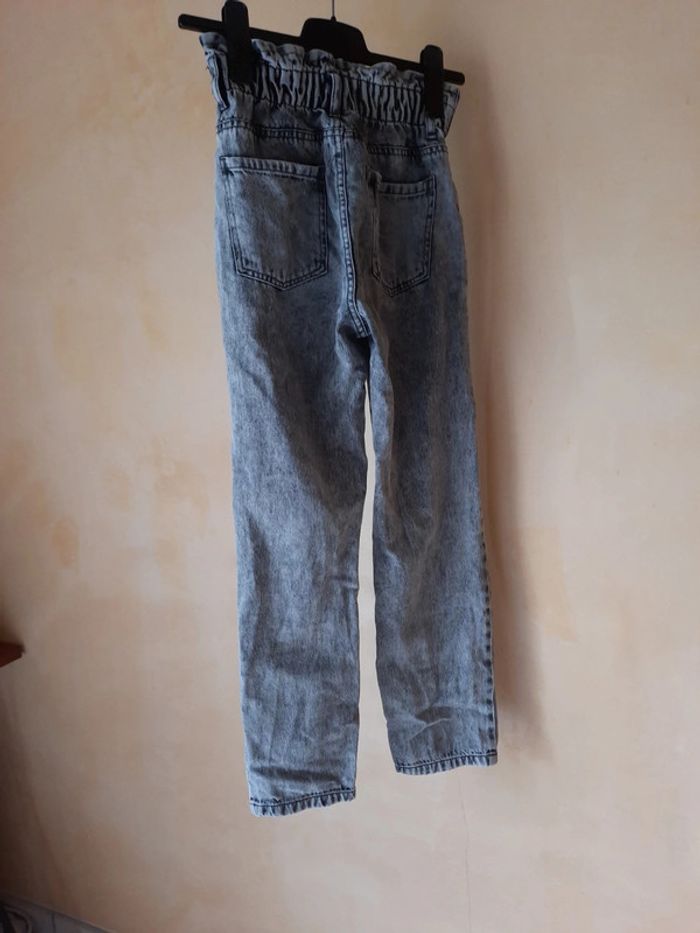 Jeans - photo numéro 2