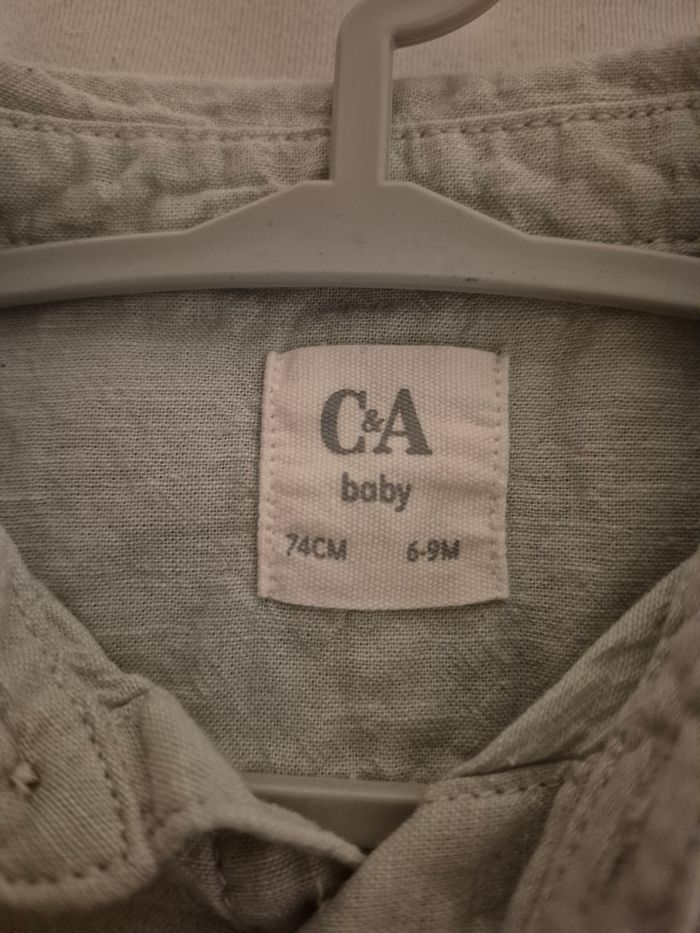 Ensemble - photo numéro 4