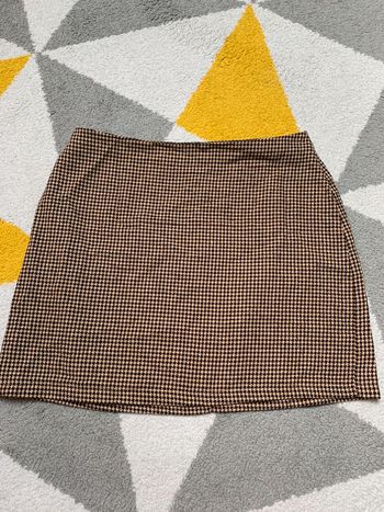 Jupe Shein Taille 40