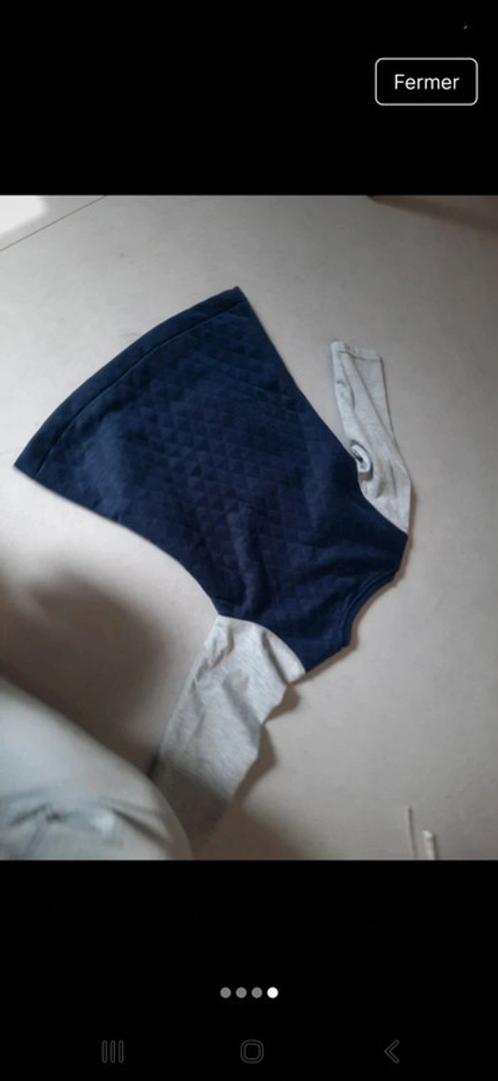 Robe neuf ensemble - photo numéro 3