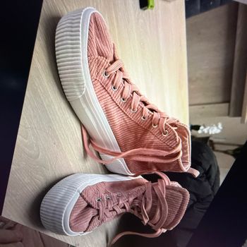 Chaussures femme
