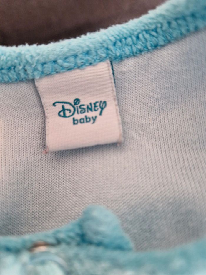 Pyjama - photo numéro 3