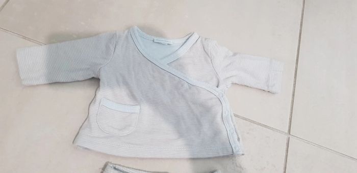 Ensemble - photo numéro 3