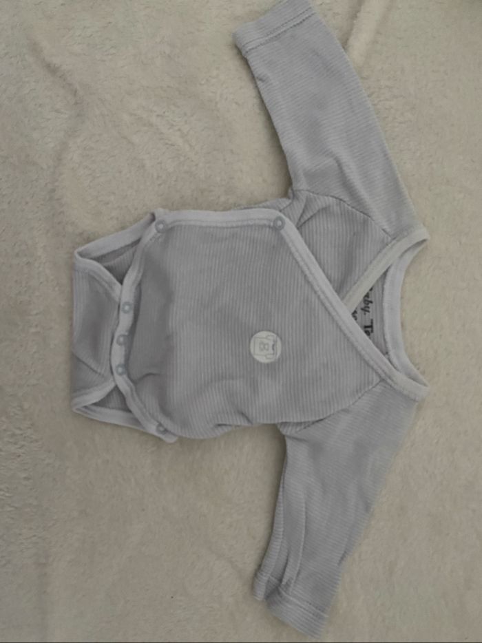 Lot prema et naissance - photo numéro 8