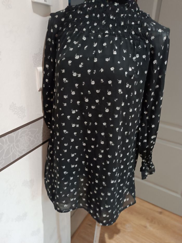 Robe femme t xs divided - photo numéro 2