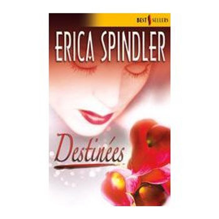 destinées