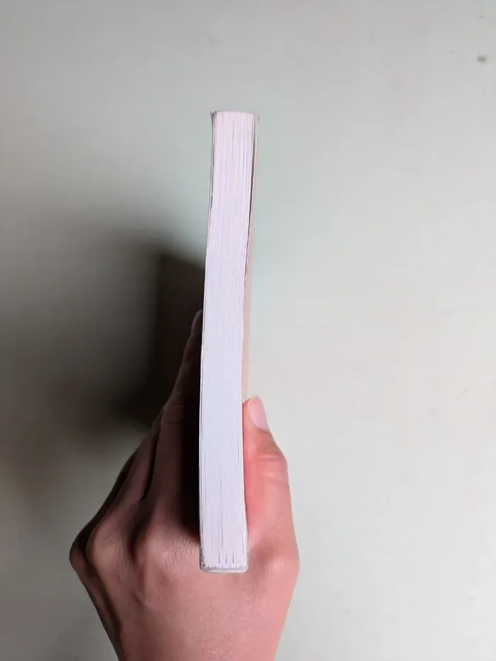 Livre "Le squelette de l'hôtel rouge" - photo numéro 5