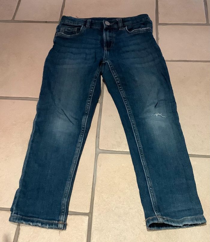 Lot de 4 pièces 8 ans - photo numéro 6