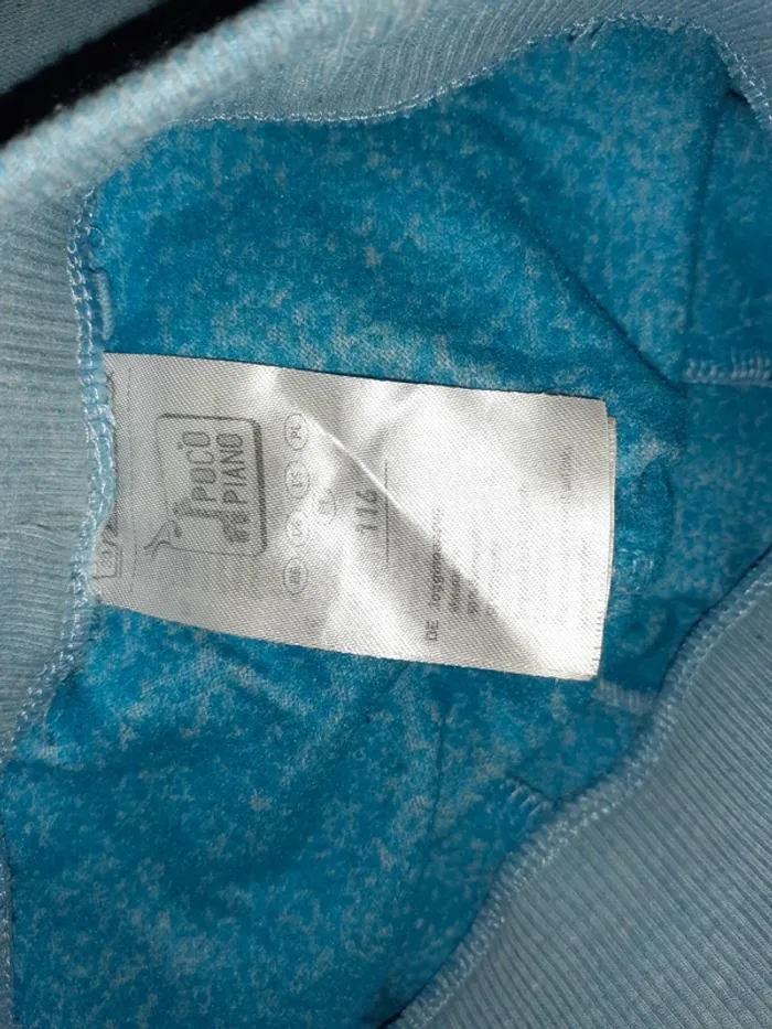 Jogging - photo numéro 2