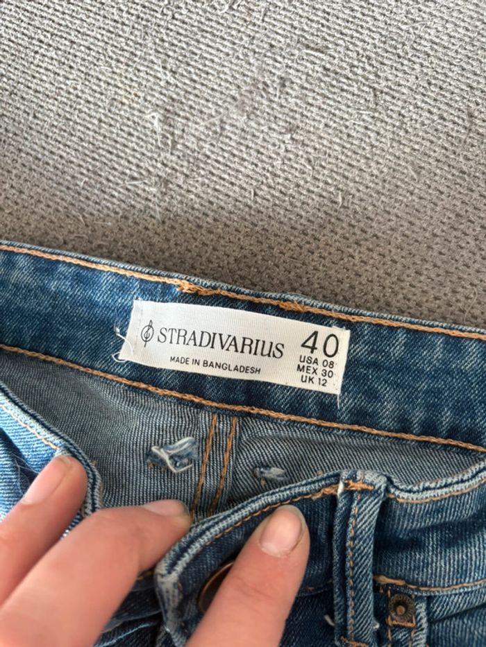 Jean T40 - photo numéro 2