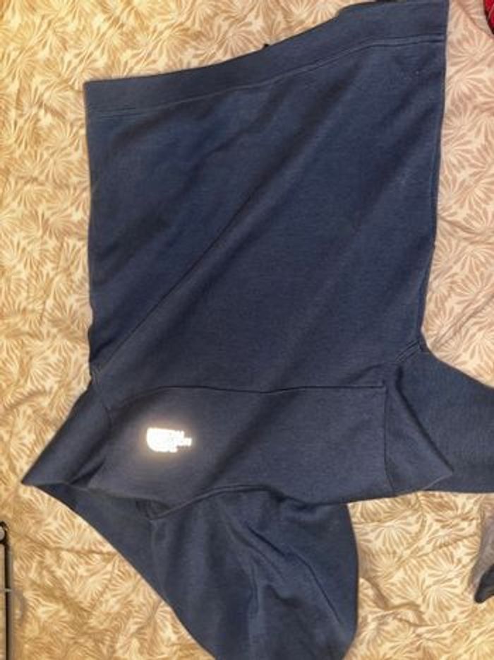 Gilet the north face - photo numéro 6