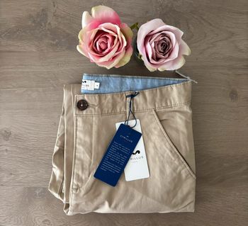 🌿Pantalon Cyrillus neuf 🌿