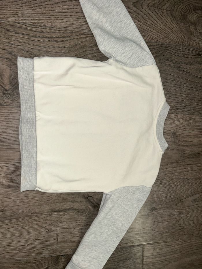 Veste légère - photo numéro 4