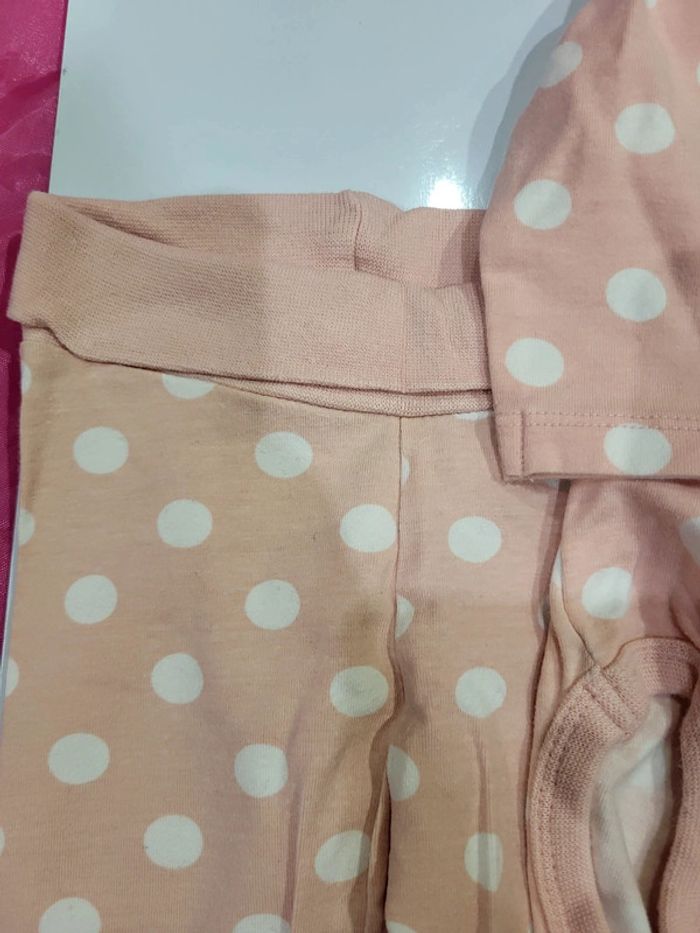 Ensemble Minnie - photo numéro 3