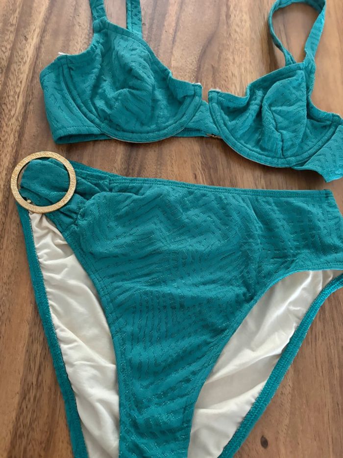 Bikini fresh and salt - photo numéro 2