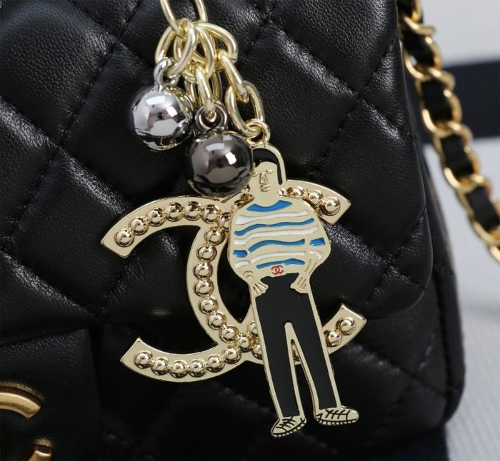 Chane1 8868 - photo numéro 4