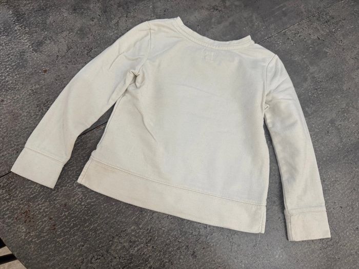 Pull 🌻 - photo numéro 2