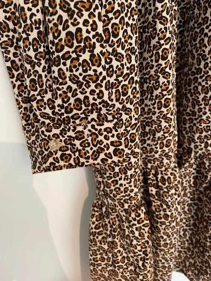 Robe neuve Kilibbi S/M - photo numéro 3