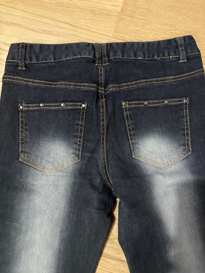 Jean Struggle’s 36 - photo numéro 6