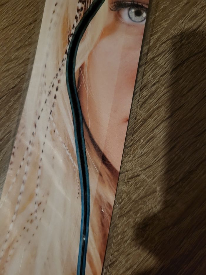 Extension cheveux - photo numéro 2