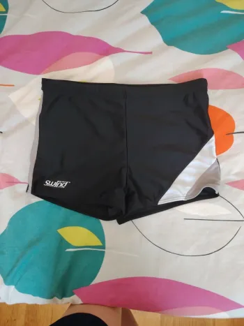 Maillot de bain Swind taille M