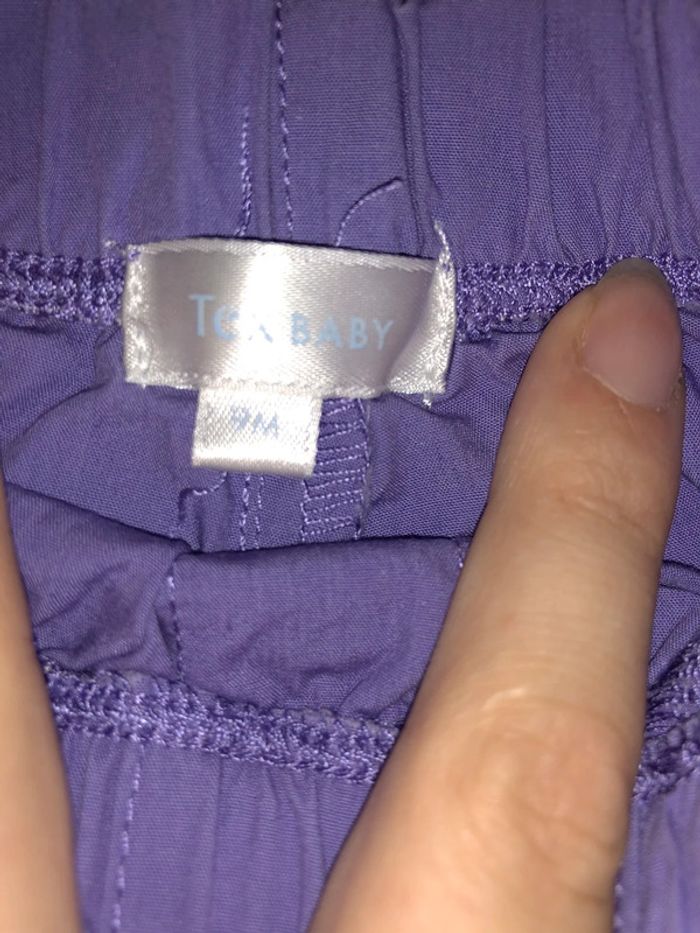 Short - photo numéro 2