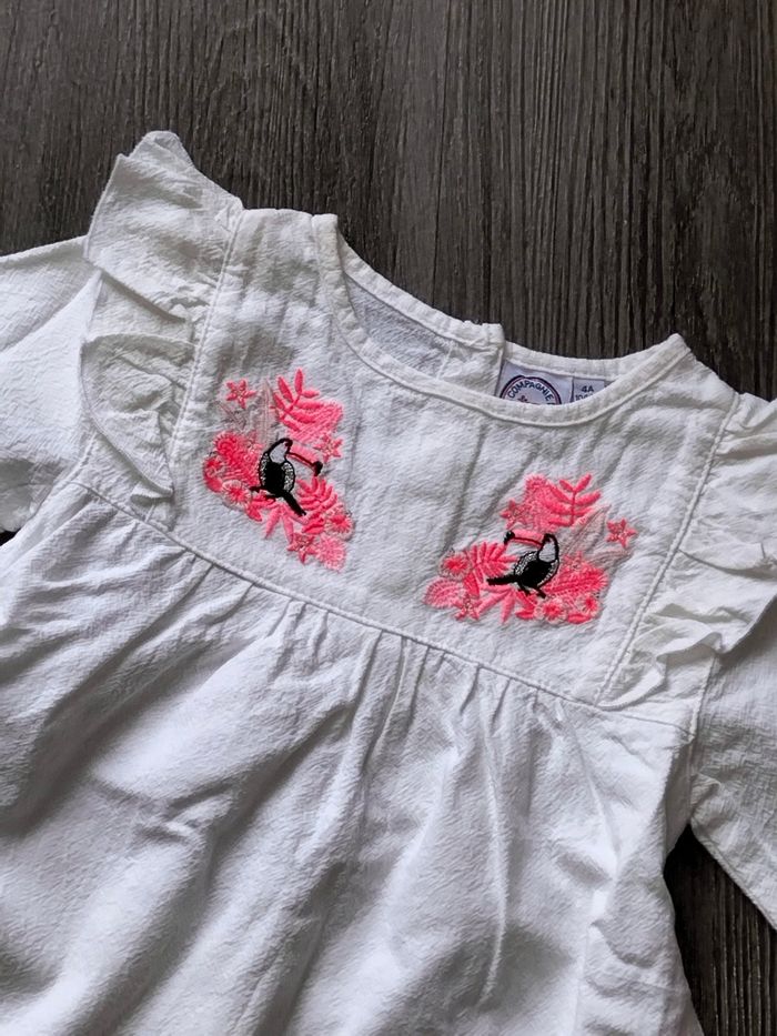 Ensemble - photo numéro 2