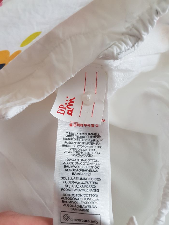 Combicourt dpam neuf - photo numéro 4