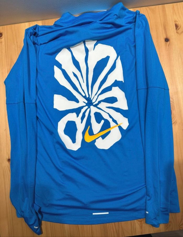 haut running - photo numéro 2