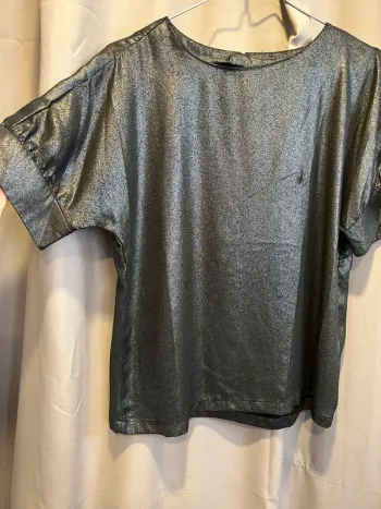Tshirt femme