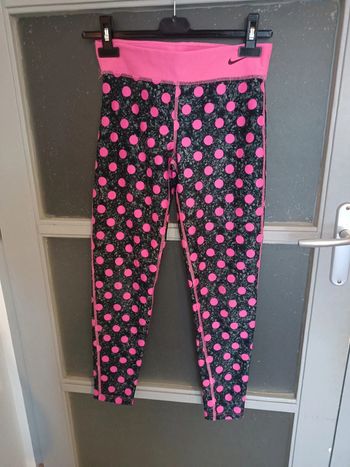 Legging Nike