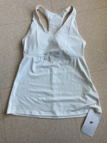 Tee shirt sport
