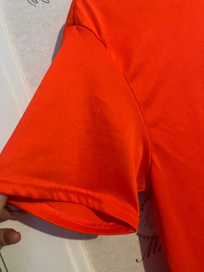 Tee-shirts - photo numéro 2